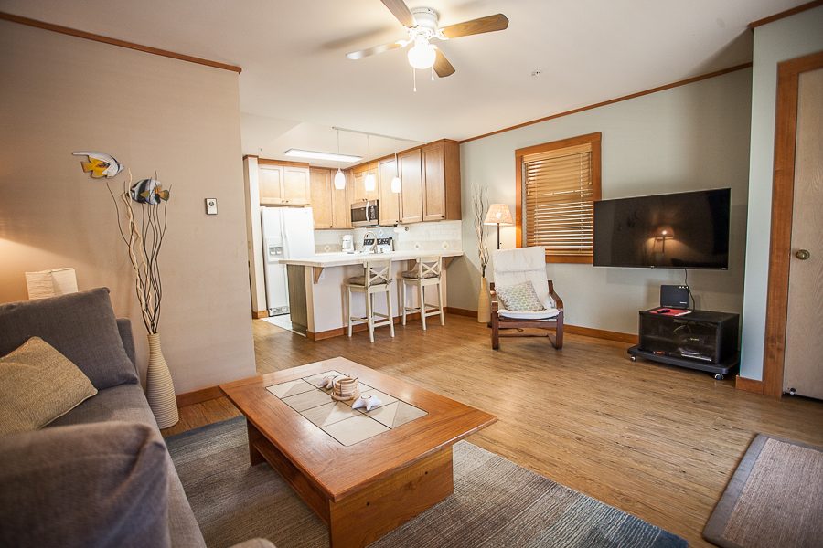 hood-river-rental