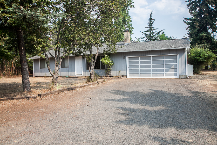 hood-river-rental
