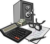 accounting 2