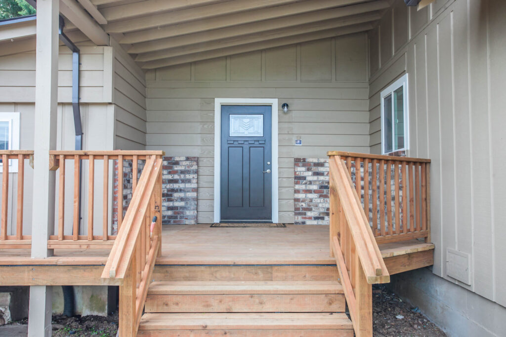 •House • 4 Bedrooms • 2 Bath
$2,900 monthly
